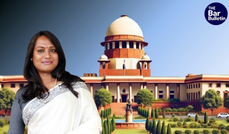 Transgender Act Constitutional Challenge
