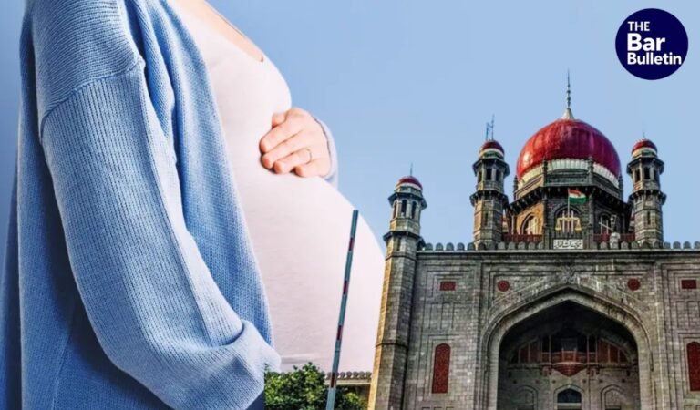 Twin Birth Maternity Leave
