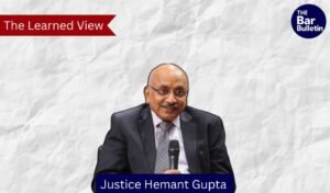 U.S. Prosecutorial Discretion Analysis