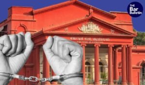 UAPA Extremist Funding Investigation