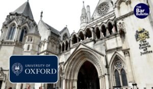 UK Disbarment Appeal Decision