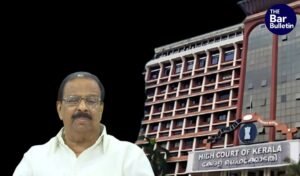 Unconditional Apology Contempt Case