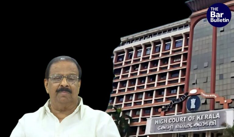 Unconditional Apology Contempt Case