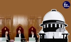Urgent Court Access SOP