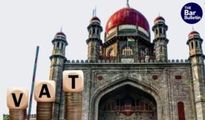 VAT Composition Assessment Relief