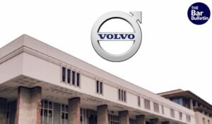 VOLVO Trademark Infringement
