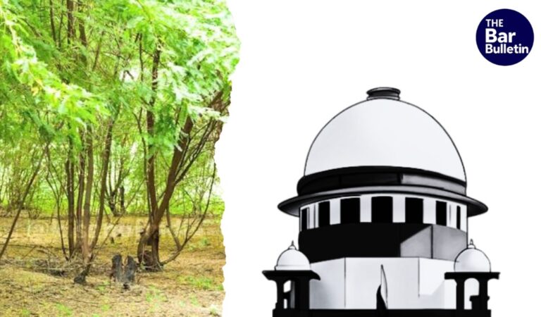 Vilayati Babool Removal