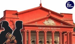 Visitation Rights After Divorce