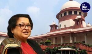 Vulnerable Witness Deposition Centres