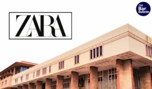Well-Known Trademark Protection