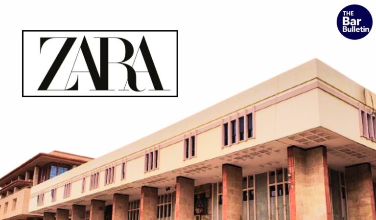 Well-Known Trademark Protection