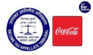Working Capital Adjustment ITAT