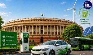 All India Tourist Permit Fees