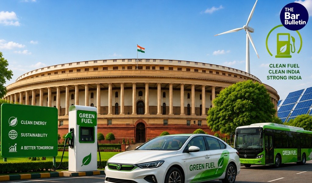 All India Tourist Permit Fees