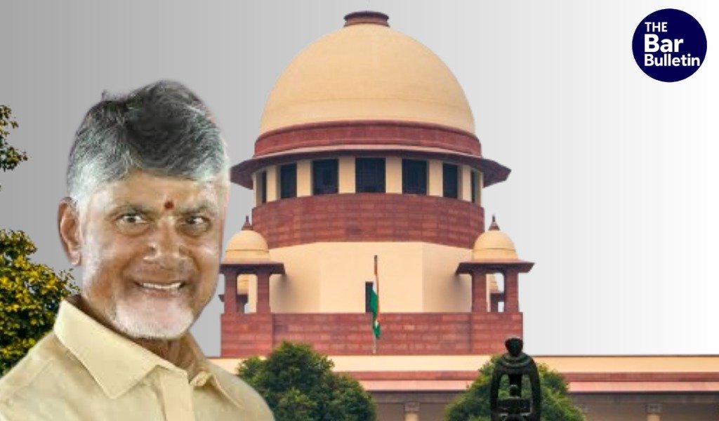 Amaravati Land Pooling Case Quashed