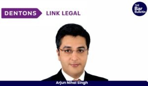 Arjun Nihal Singh Antitrust Practice
