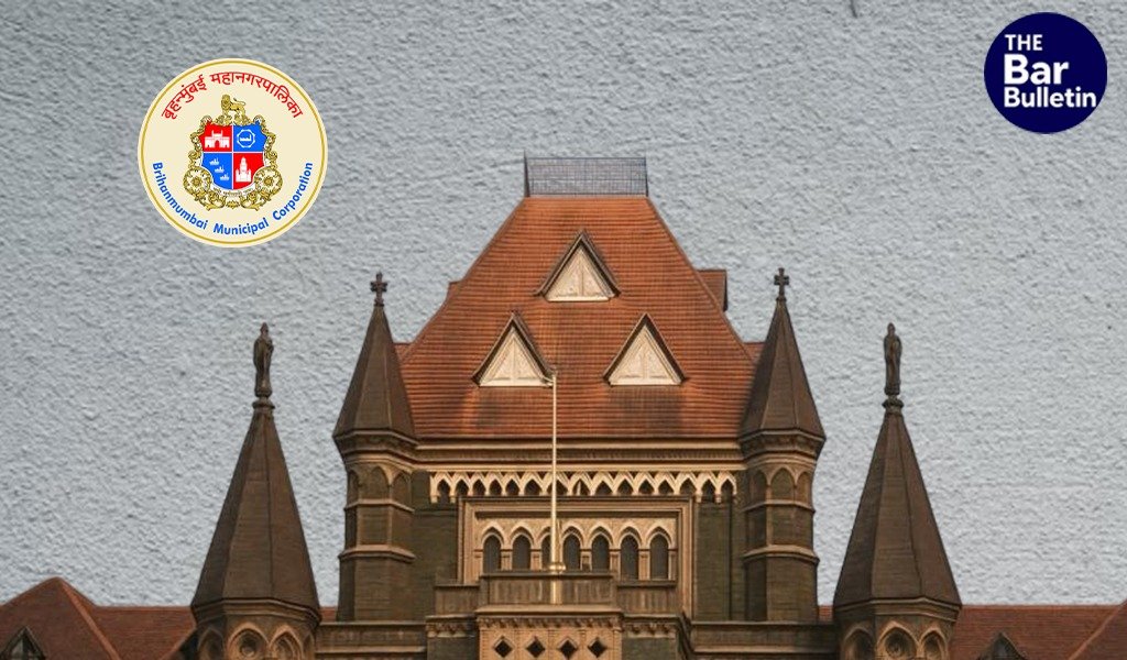 BMC Private Land Acquisition