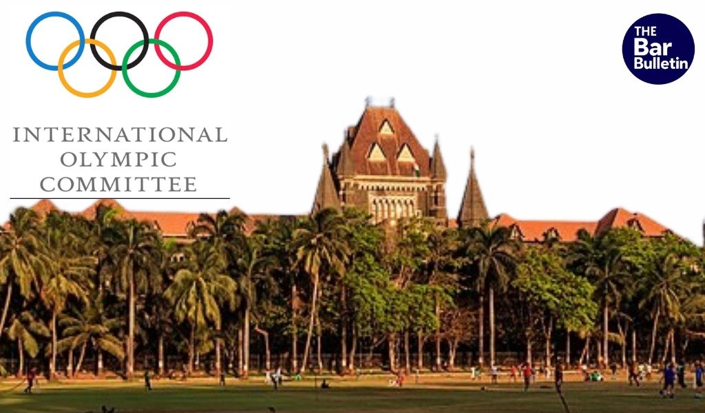 Bombay HC Trademark Rejection