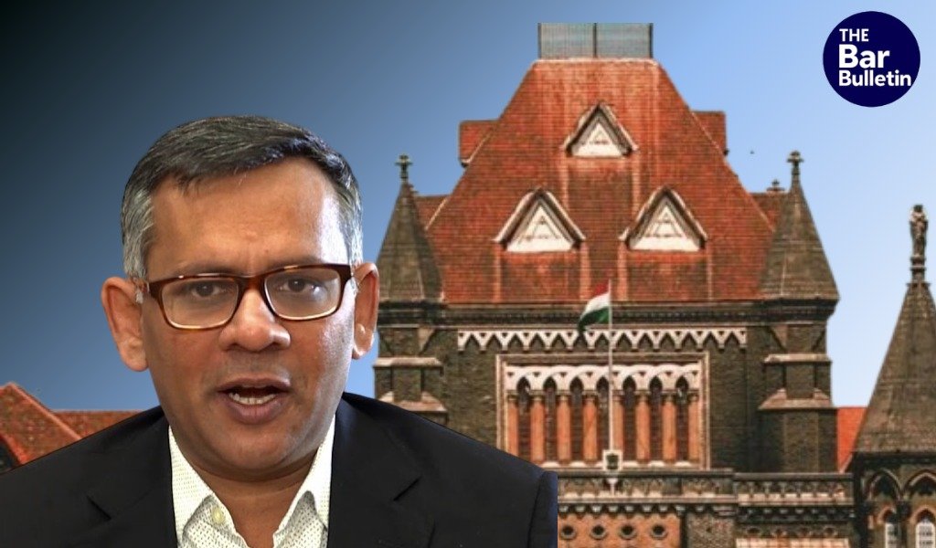 CBI Chargesheet Copy Rights