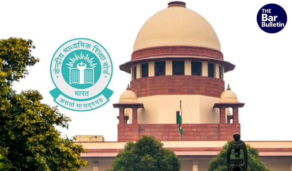 CBSE three-language policy challenge