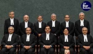 Centre appoints 30 High Court judges