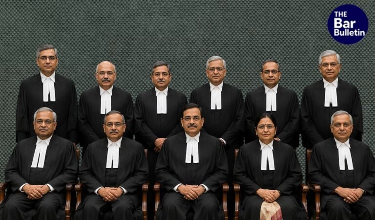 Centre appoints 30 High Court judges