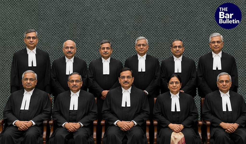 Centre appoints 30 High Court judges