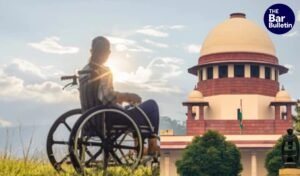 Child Functional Disability Compensation