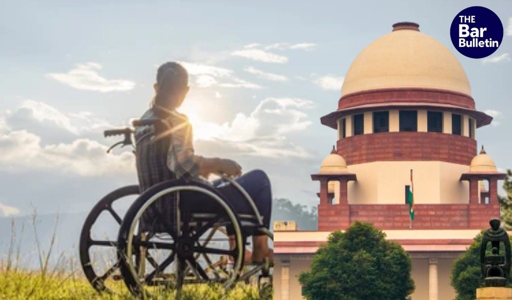 Child Functional Disability Compensation
