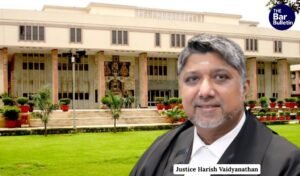 Consent arbitral award Section 34