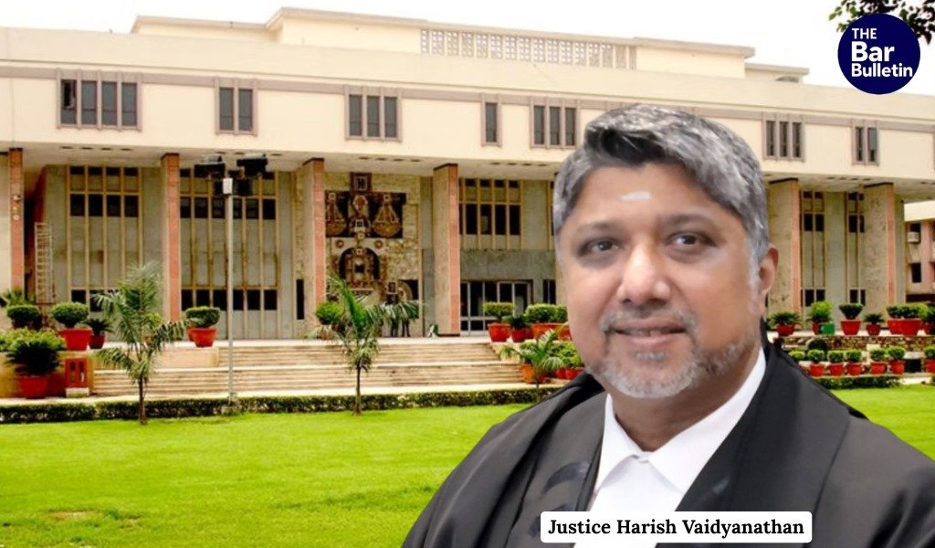 Consent arbitral award Section 34