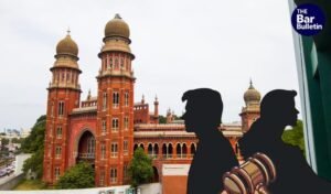 Constructive Desertion and Remarriage Rights