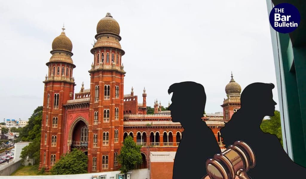 Constructive Desertion and Remarriage Rights