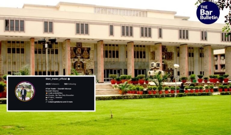 Copyright Strike Mechanism Legality