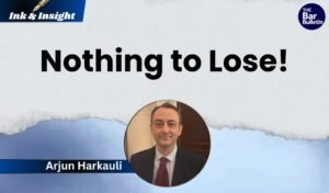 Costs of frivolous litigation