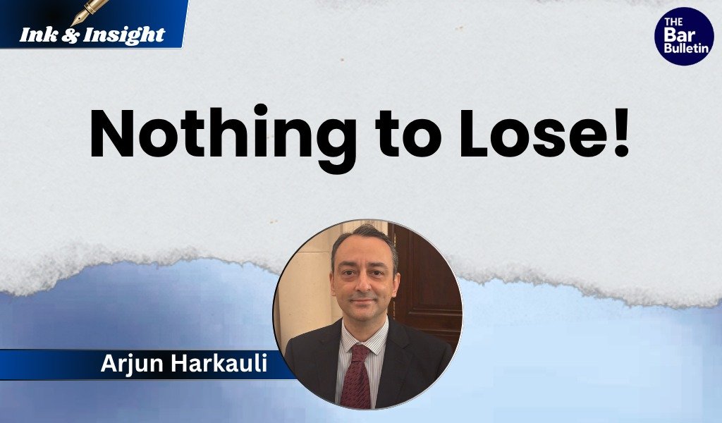 Costs of frivolous litigation