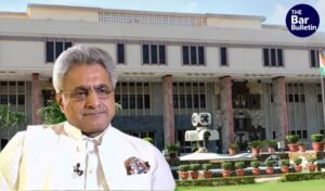 Criminal Defamation News Report Evidence