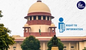DPDP Act RTI amendment challenge