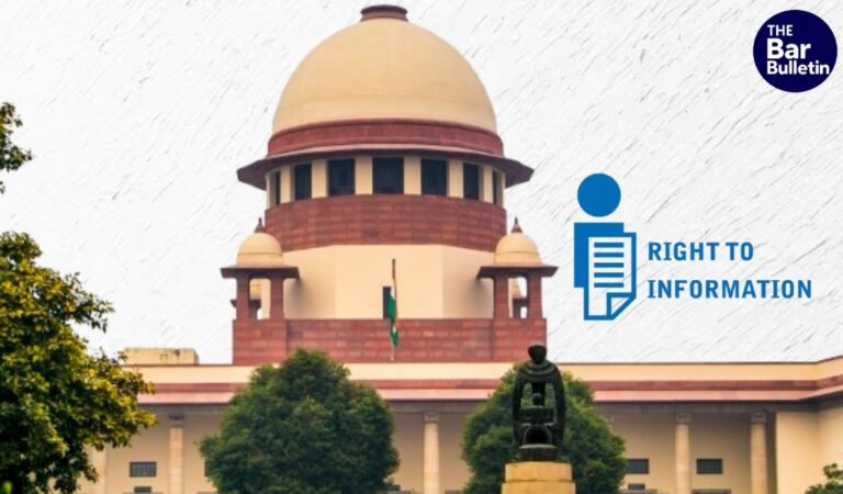DPDP Act RTI amendment challenge