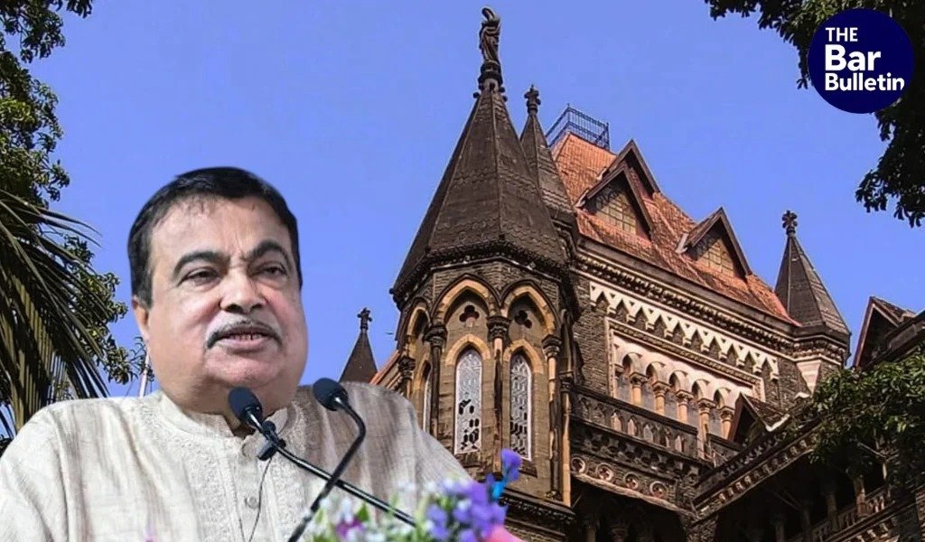 Deepfake Content Takedown Order