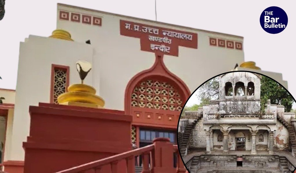 Deity Absolute Temple Owner