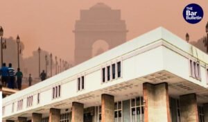 Delhi school sports calendar