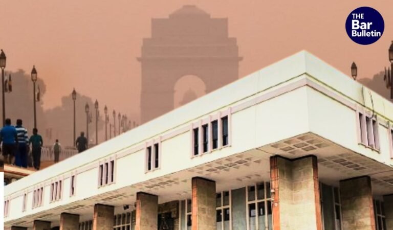 Delhi school sports calendar