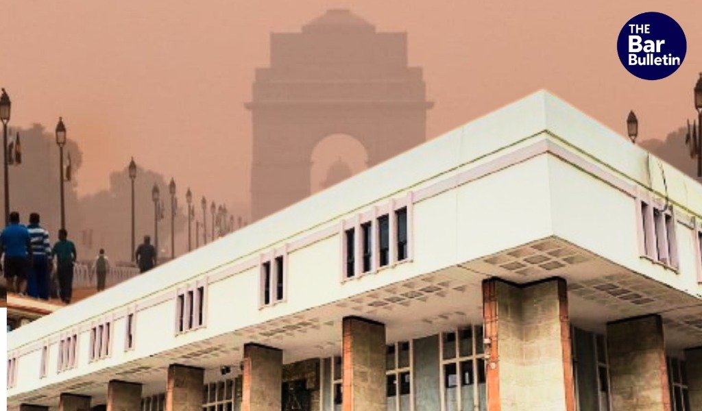 Delhi school sports calendar