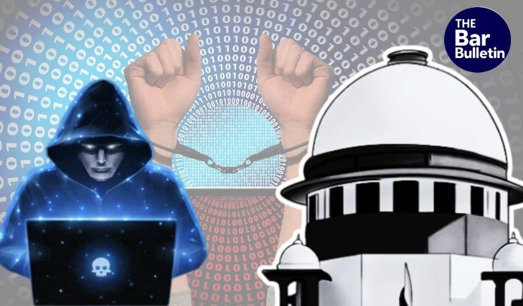 Digital arrest scam prevention