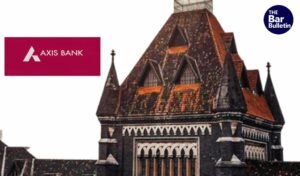 Directors liability under Fraud Circular