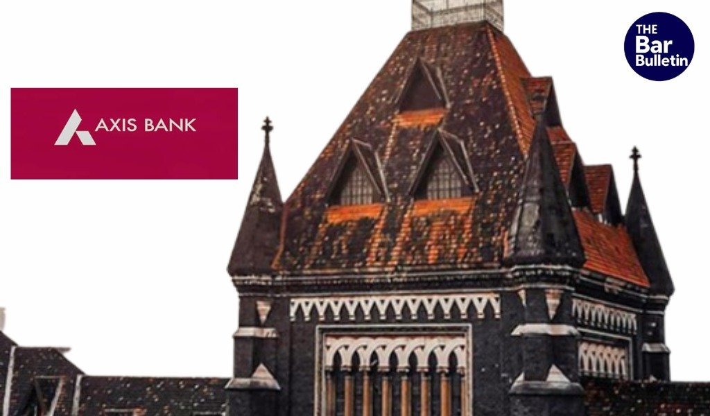 Directors liability under Fraud Circular