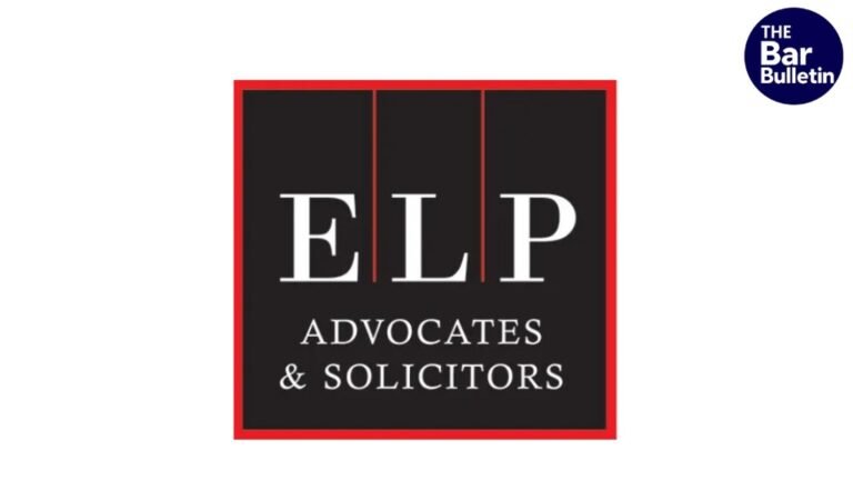 ELP Partners Restructuring After Separation