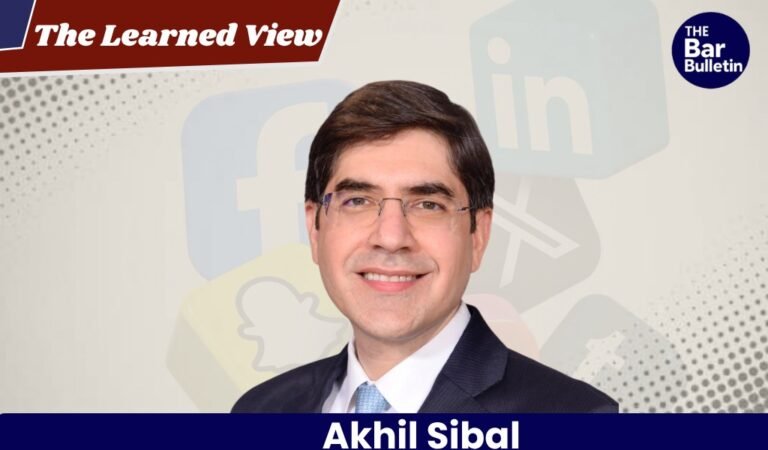 Executive Power Social Media Takedowns