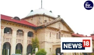 FIR Registration Magistrate Remedy